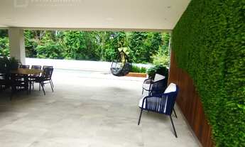 Imagem 5: Casa de alto padrão a venda no módulo 26 - Riviera /SP