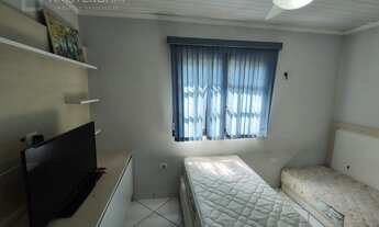 Imagem 5: Casa com 2 quartos, 1 suíte, no Ana Paula, 3 vagas, com 127,39m²