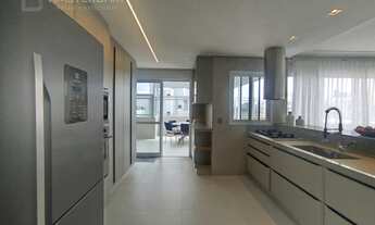 Imagem 4: Cobertura Penthouse, 4 quartos, 2 suítes à venda - Riviera de São Lourenço módulo 2