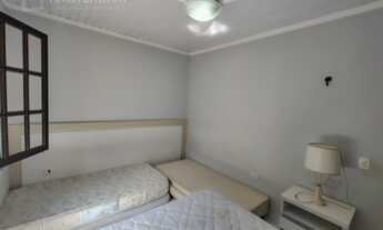 Imagem 6: Casa com 2 quartos, 1 suíte, no Ana Paula, 3 vagas, com 127,39m²