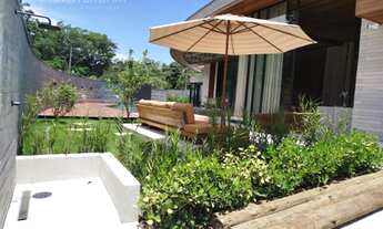 Imagem 2: Riviera à venda - Uma casa que reflete o Seu Sucesso, 6 suítes, 645 m² de puro estilo