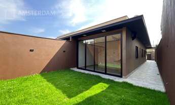 Imagem 5: Imperdível oportunidade! Casa à venda em Bertioga-SP, bairro Albatroz, 3 quartos, 1 suíte