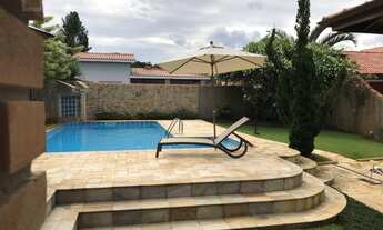 Imagem: Morada da Praia - 300 metros da praia, 4