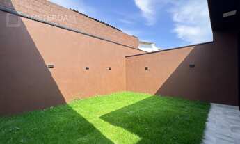 Imagem 4: Imperdível oportunidade! Casa à venda em Bertioga-SP, bairro Albatroz, 3 quartos, 1 suíte