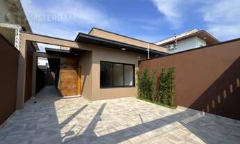 Imagem 2: Imperdível oportunidade! Casa à venda em Bertioga-SP, bairro Albatroz, 3 quartos, 1 suíte