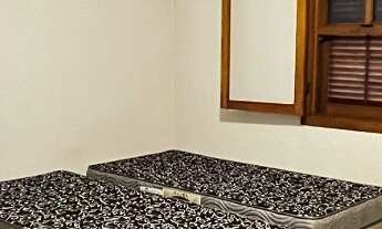 Imagem 6: Morada da Praia - 300 metros da praia, 4 dormitórios, 2 suítes, 4 vagas, piscina, área gou