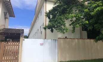 Imagem 2: Apartamento Novo com 2 dormitórios a 600 metros da praia no Maitinga Bertioga SP