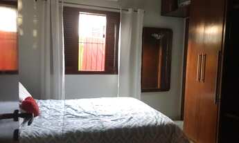 Imagem 4: Casa Independente Próxima a Praia da Enseada no Centro de Bertioga com 03 dormitórios