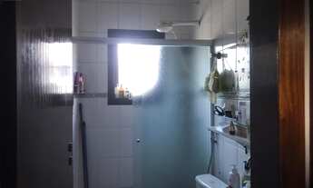 Imagem 6: Casa Independente Próxima a Praia da Enseada no Centro de Bertioga com 03 dormitórios