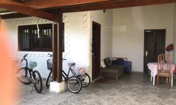 Imagem: Casa Independente Próxima a Praia da Enseada