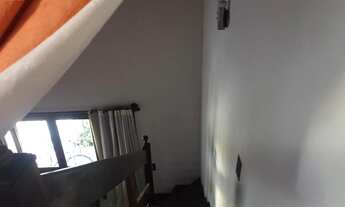 Imagem 4: Casa Independente Próxima a Praia da Enseada no Centro de Bertioga com 03 dormitórios