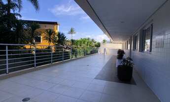 Imagem 3: Apartamento à venda em Bertioga-SP: 2 quartos, 1 suíte, 1 sala, 2 banheiros, 2 vagas de ga