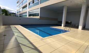 Imagem 6: Apartamento à venda em Bertioga-SP: 2 quartos, 1 suíte, 1 sala, 2 banheiros, 2 vagas de ga