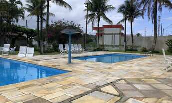 Imagem: Casa em Condomínio em Bertioga/SPP, Bairro