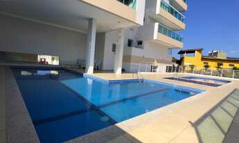 Imagem 7: Apartamento à venda em Bertioga-SP: 2 quartos, 1 suíte, 1 sala, 2 banheiros, 2 vagas de ga