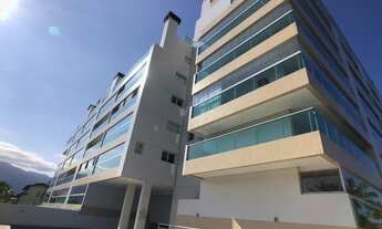 Imagem: Apartamento à venda em Bertioga-SP 2 quartos