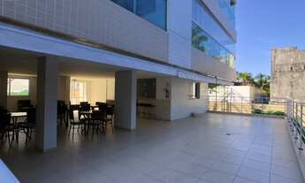 Imagem 4: Apartamento à venda em Bertioga-SP: 2 quartos, 1 suíte, 1 sala, 2 banheiros, 2 vagas de ga