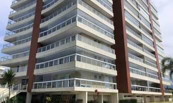 Imagem: APARTAMENTO EM PREDIO FRENTE AO MAR, COM