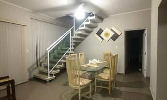 Imagem 7: Casa em Condomínio em Bertioga/SPP, Bairro Maitinga: 3 Quartos, 1 Suíte, 3 Salas, 3 Banhei