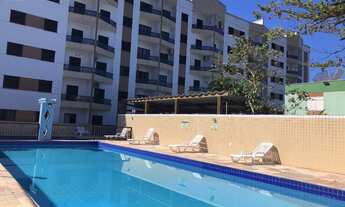 Imagem: Excelente apartamento à venda em Bertioga-SP