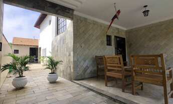 Imagem 7: Sobrado a venda em condomínio fechado no Maitinga em Bertioga SP