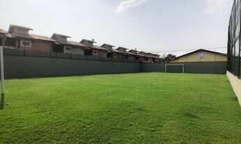 Imagem 2: Casa Club em Condomínio Fechado Próximo ao Mar em Bertioga com 03 dormitórios e área gourm