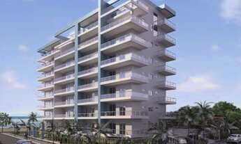 Imagem 3: LANÇAMENTO - FRENTE AO MAR - INDAIÁ - BERTIOGA