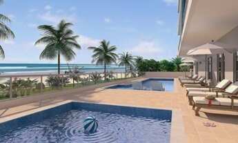 Imagem 6: LANÇAMENTO - FRENTE AO MAR - INDAIÁ - BERTIOGA