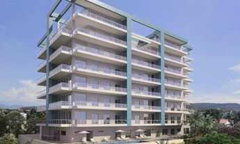 Imagem 4: LANÇAMENTO - FRENTE AO MAR - INDAIÁ - BERTIOGA