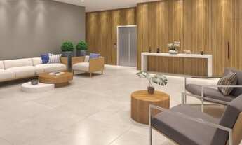 Imagem 7: LANÇAMENTO - FRENTE AO MAR - INDAIÁ - BERTIOGA