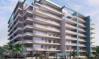 Imagem 2: LANÇAMENTO - FRENTE AO MAR - INDAIÁ - BERTIOGA