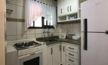 Imagem 7: Casa em Condomínio em Bertioga - 2 Suítes, 1 Sala, 3 Banheiros, 1 Vaga de Garagem - Visit