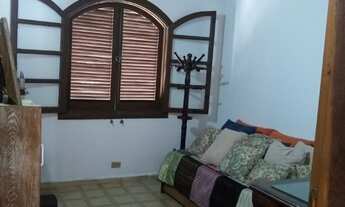 Imagem 5: CASA A VENDA NA VISTA LINDA BERTIOGA COM 4 QUARTOS