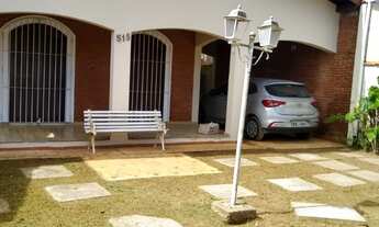 Imagem: CASA A VENDA NA VISTA LINDA BERTIOGA COM