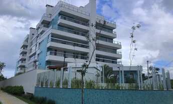 Imagem: APARTAMENTO PORTEIRA FECHADA A 100 METROS