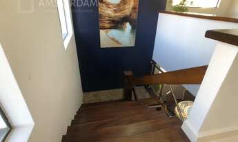 Imagem 7: CASA EM CONDOMÍNIO EM 2 TERRENOS, COM PISCINA, NO MAITINGA BERTIOGA