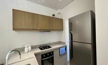 Imagem 7: Residencial Reserva de Itaguaré - Jardim São Lourenço, com 2 a 3 quartos, 60 a 71 m² - Ber