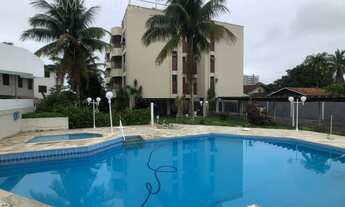 Imagem: Imóvel de luxo para locação anual no