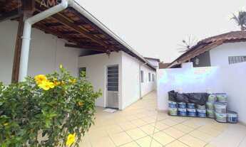 Imagem: Kitnet para Locação Anual no Centro de