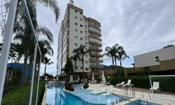 Imagem: APARTAMENTO FRENTE AO MAR COM VISTA E VARANDA