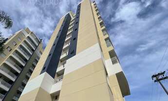 Imagem 6: COBERTURA DUPLEX À VENDA COM 3 DORMITÓRIOS E ÁREA GOURMET COM VISTA DA SERRA E DO MAR