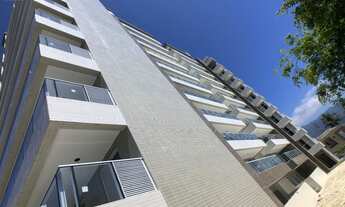 Imagem 7: Apartamento à venda em Bertioga-SP, Maitinga: 2 quartos, 1 suíte, 68,61m², 2 vagas! Aprove