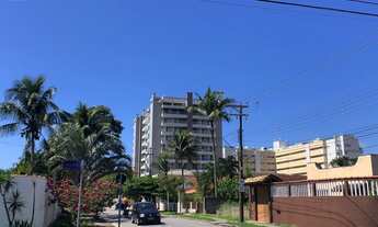 Imagem: Apartamento à venda em Bertioga-SP, Maitinga