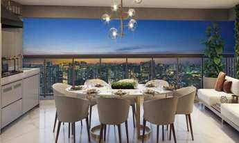 Imagem 2: BROOKLIN - ARKADIO EZETEC - ALTO PADRÃO