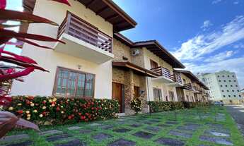 Imagem: CASA EM CONDOMÍNIO FECHADO A 200 METROS