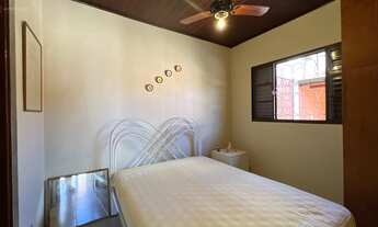 Imagem 6: CASA TERREA NO MAITINGA COM CASA DE HOSPEDES