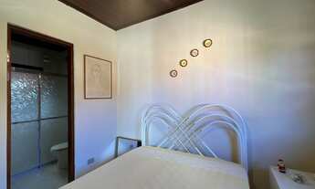 Imagem 7: CASA TERREA NO MAITINGA COM CASA DE HOSPEDES