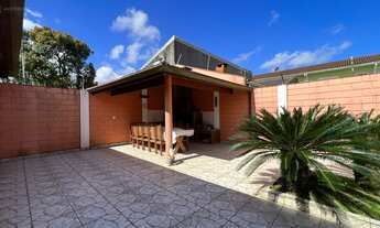 Imagem 5: CASA TERREA NO MAITINGA COM CASA DE HOSPEDES