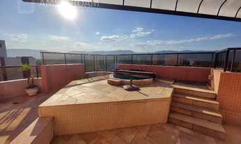 Imagem: Cobertura a Venda na Riviera com 02 dormitórios