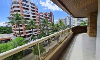 Imagem: Apartamento na Riviera, Módulo 06 - Bertioga
